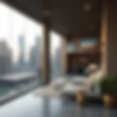 Notable Exploring Studio Rentals in CBD International City: Insights and Considerations Notable Exploring Studio Rentals in CBD International City: Insights and Considerations