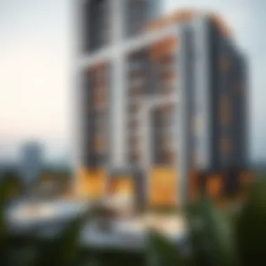 Notable Exploring the Al Zahia 2 Bedroom Apartment Rental Market Notable Exploring the Al Zahia 2 Bedroom Apartment Rental Market