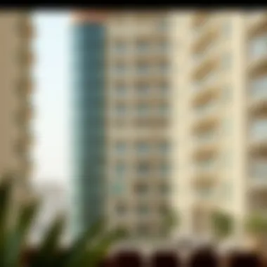Exploring the Al Zahia 2 Bedroom Apartment Rental Market Summary Exploring the Al Zahia 2 Bedroom Apartment Rental Market Summary