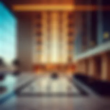 Notable Exploring the Al Zarooni Building: A Comprehensive Guide Notable Exploring the Al Zarooni Building: A Comprehensive Guide
