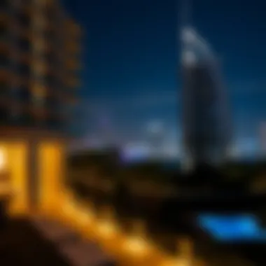 Exploring the Royal Breeze: A Comprehensive Guide to Luxury Living in Dubai Summary Exploring the Royal Breeze: A Comprehensive Guide to Luxury Living in Dubai Summary