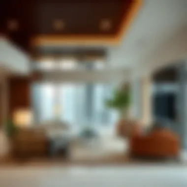 Exploring the Savoy Hotel Apartment in Bur Dubai Introduction Exploring the Savoy Hotel Apartment in Bur Dubai Introduction