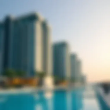 Notable Exploring Wasl One Residences: A Comprehensive Overview Notable Exploring Wasl One Residences: A Comprehensive Overview