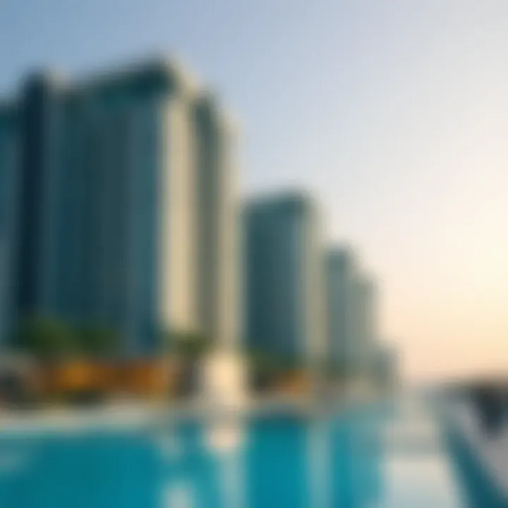 Notable Exploring Wasl One Residences: A Comprehensive Overview Notable Exploring Wasl One Residences: A Comprehensive Overview