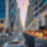 Exploring Wasl South Heights: A Comprehensive Overview Introduction