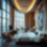 Family Room Rentals in Al Nahda 2, Dubai: A Comprehensive Exploration Introduction