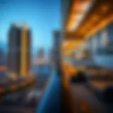 Hartland Sobha: A Comprehensive Guide to Luxury Living in Dubai Introduction