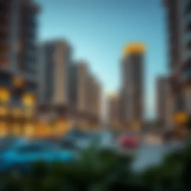 Crowdfunding for Local Startups Crowdfunding platforms for local startups