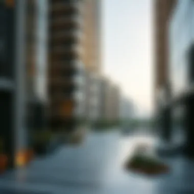 Navigating Flatmate Arrangements in Dubai: A Comprehensive Guide Summary Navigating Flatmate Arrangements in Dubai: A Comprehensive Guide Summary