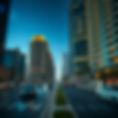 Notable Navigating Sheikh Zayed Road: A Comprehensive Guide to Living at 751 Sheikh Zayed Road Notable Navigating Sheikh Zayed Road: A Comprehensive Guide to Living at 751 Sheikh Zayed Road
