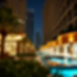 Navigating the Nakheel Permit: A Comprehensive Guide for Dubai Real Estate Enthusiasts Introduction