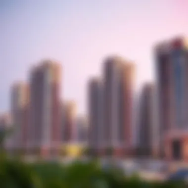 Navigating the Nakheel Permit: A Comprehensive Guide for Dubai Real Estate Enthusiasts Summary
