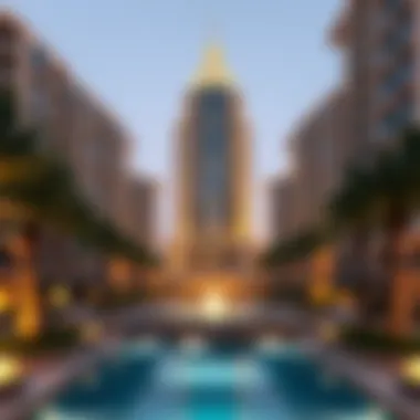 Notable Peninsula Five: A Comprehensive Exploration