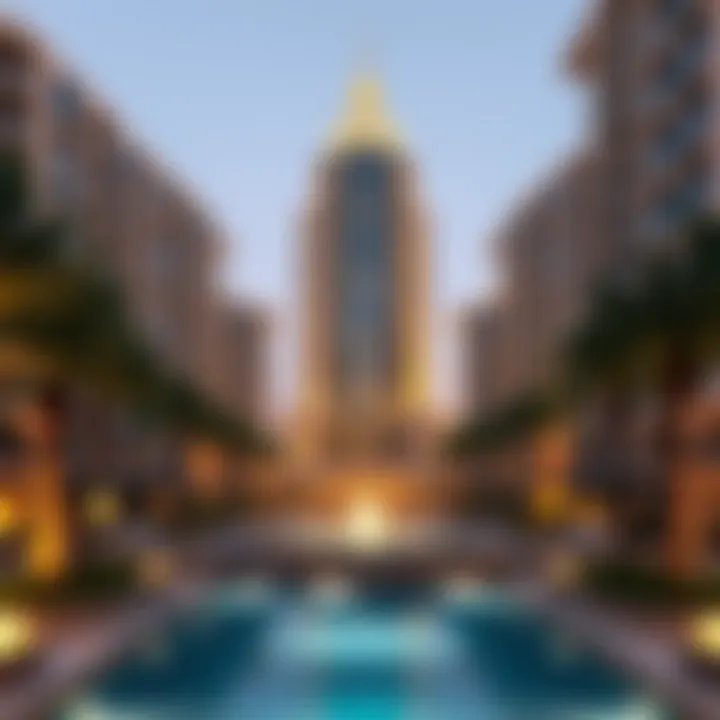 Notable Peninsula Five: A Comprehensive Exploration