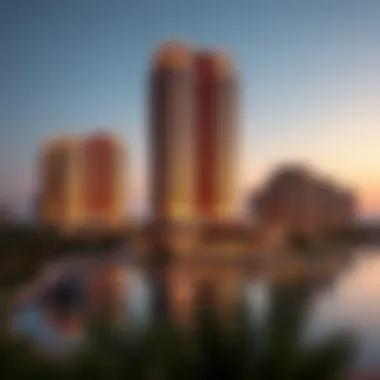 Peninsula Five: A Comprehensive Exploration Summary