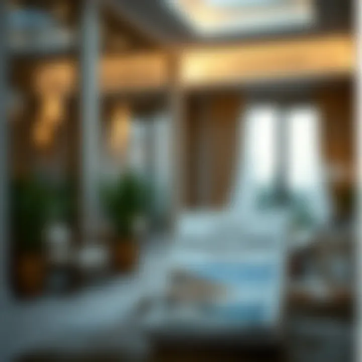 A guidebook on renting with tips for prospective tenants