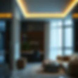 Rooms for Rent in Al Barsha: A Comprehensive Guide Introduction