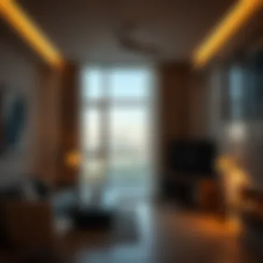Rooms for Rent in Al Barsha: A Comprehensive Guide Summary Rooms for Rent in Al Barsha: A Comprehensive Guide Summary