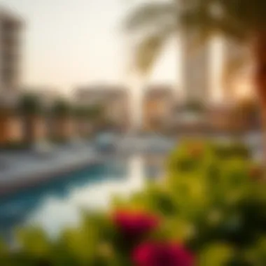 Investment Potential of Sobha Hartland Creek Vistas Investment opportunities in Sobha Hartland Creek Vistas