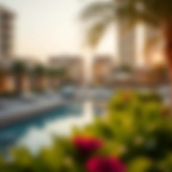 Investment Potential of Sobha Hartland Creek Vistas Investment opportunities in Sobha Hartland Creek Vistas