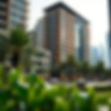 Investment Opportunities in Soho Square Investors discussing opportunities in the dynamic Soho Square real estate market