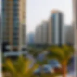 The Landscape of Renting in Dubai South: A Comprehensive Exploration Introduction