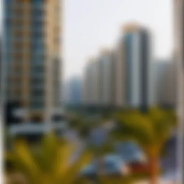 The Landscape of Renting in Dubai South: A Comprehensive Exploration Introduction The Landscape of Renting in Dubai South: A Comprehensive Exploration Introduction