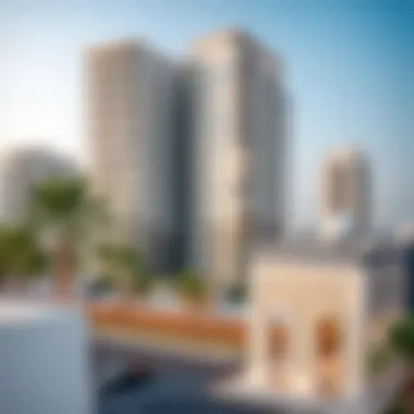 Notable Understanding 1 BHK Rent in Al Nahda, Dubai Notable Understanding 1 BHK Rent in Al Nahda, Dubai