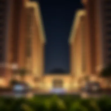 Notable Understanding SBK Al Bahri Gate 1: A Comprehensive Guide to Living and Investing