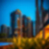 Understanding Studio Apartments: A Comprehensive Overview Introduction