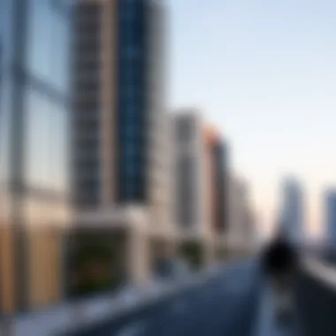 Understanding Studio Prices in Dubai Introduction Understanding Studio Prices in Dubai Introduction