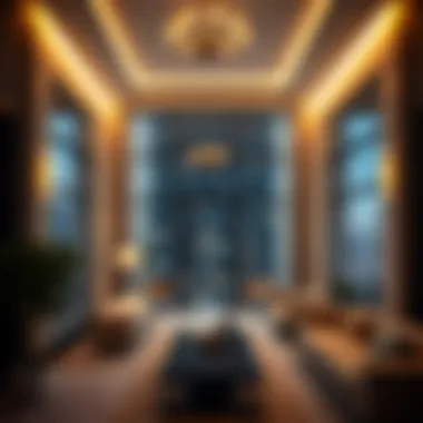 Notable Understanding Studio Prices in Dubai Notable Understanding Studio Prices in Dubai