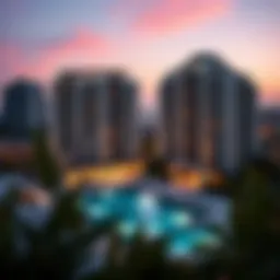 Understanding the Conversion of 70000 USD to AED Introduction