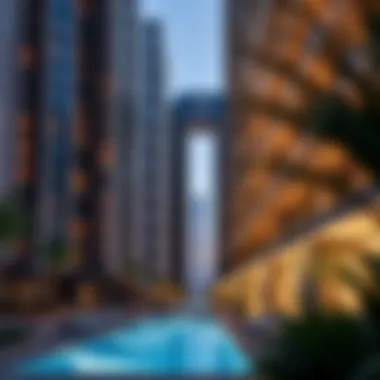 Understanding the Cost of Apartments in Dubai Summary Understanding the Cost of Apartments in Dubai Summary
