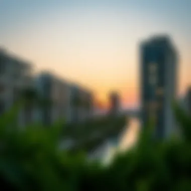 Notable Understanding The Residences in Dubai: A Comprehensive Overview Notable Understanding The Residences in Dubai: A Comprehensive Overview