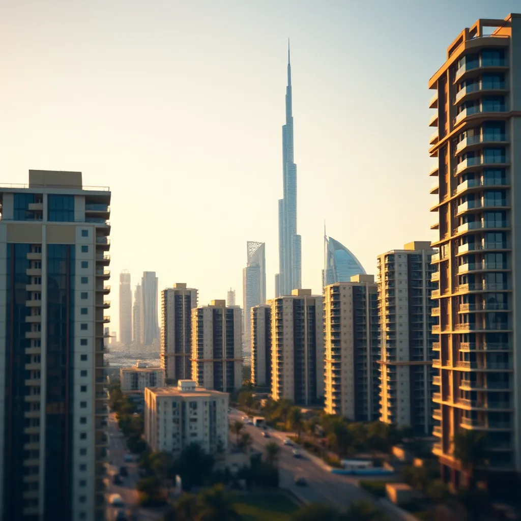 exploring-affordable-apartment-rentals-in-dubai-skyline-view_10_30_2025_38f6f5c8-0c42-4452-83f7-736148ee6c10.webp