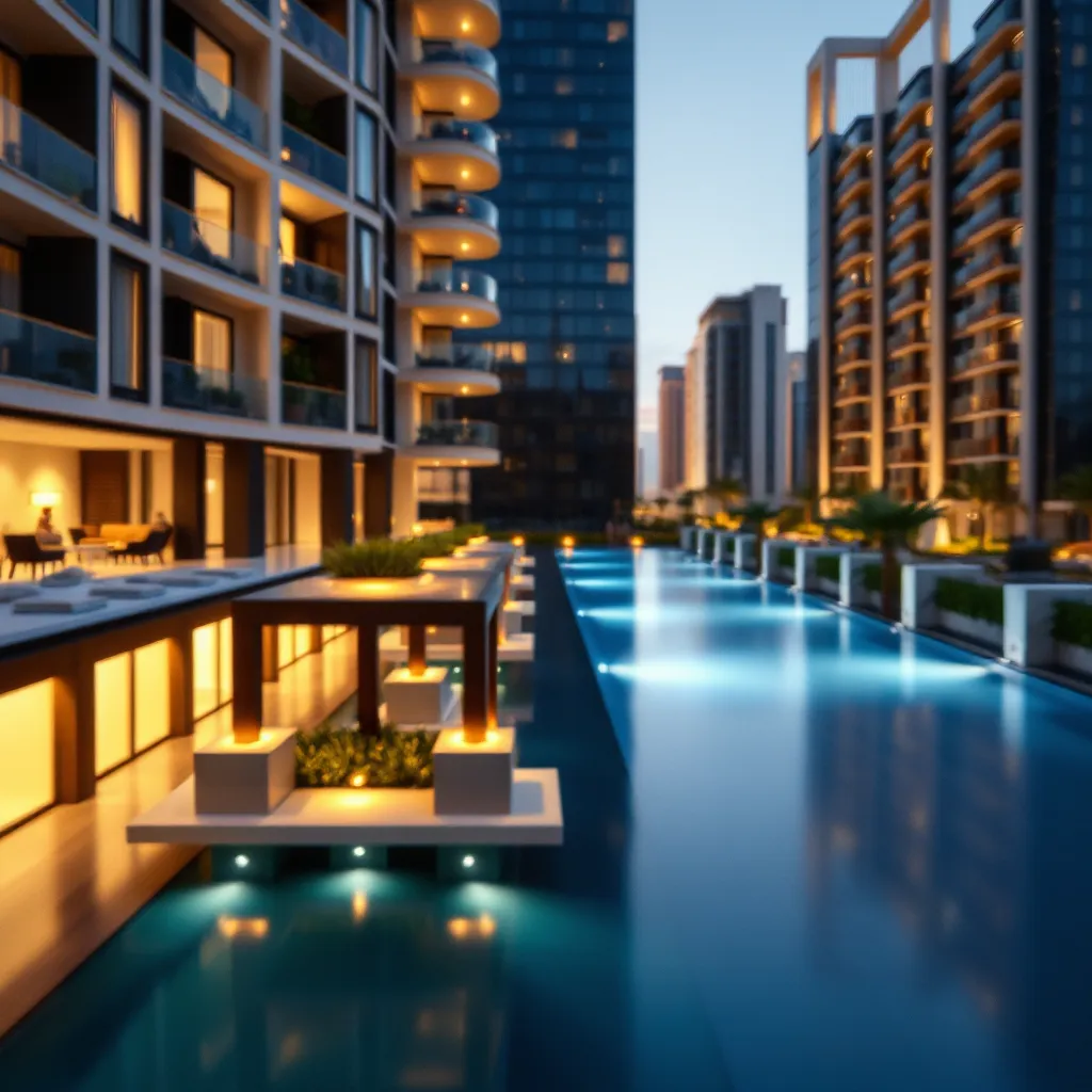 Go All In: How Price Transparency Pays Off in Higher Lead Quality - Accurate Apartment Pricing Strategies