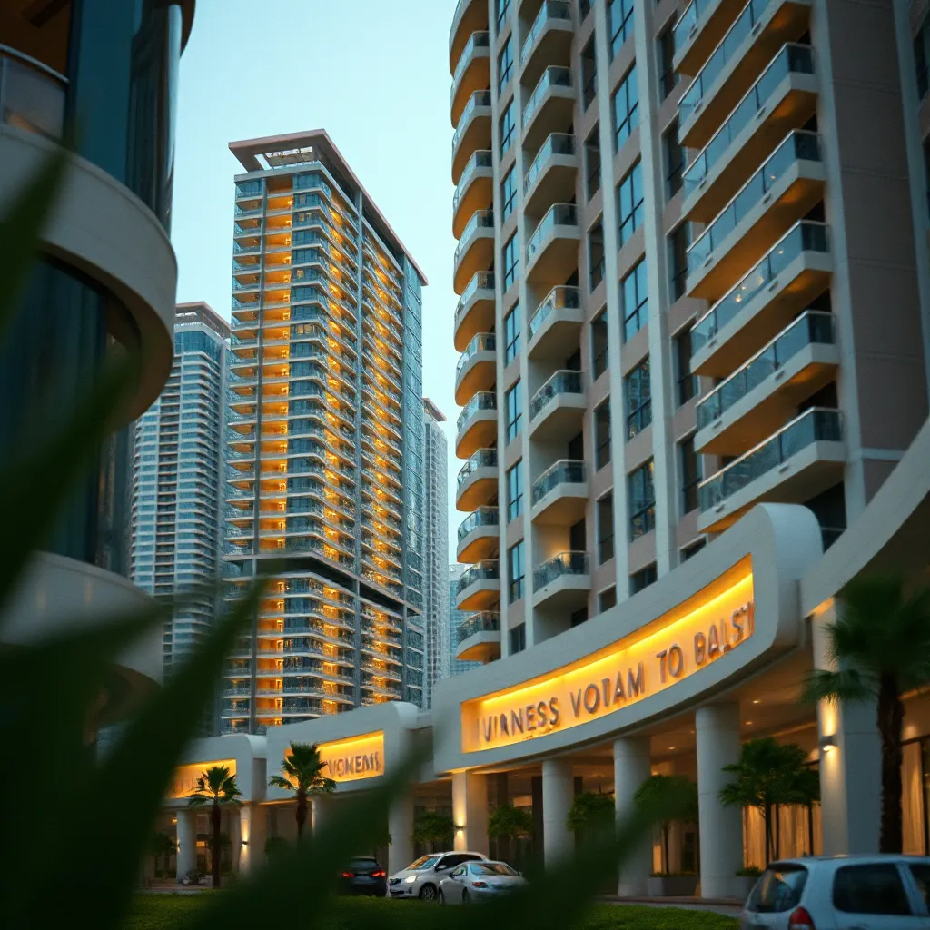 Currency Conversion Insights Dollars To AED Explained currency-conversion-insights-dollars-to-aed-explained