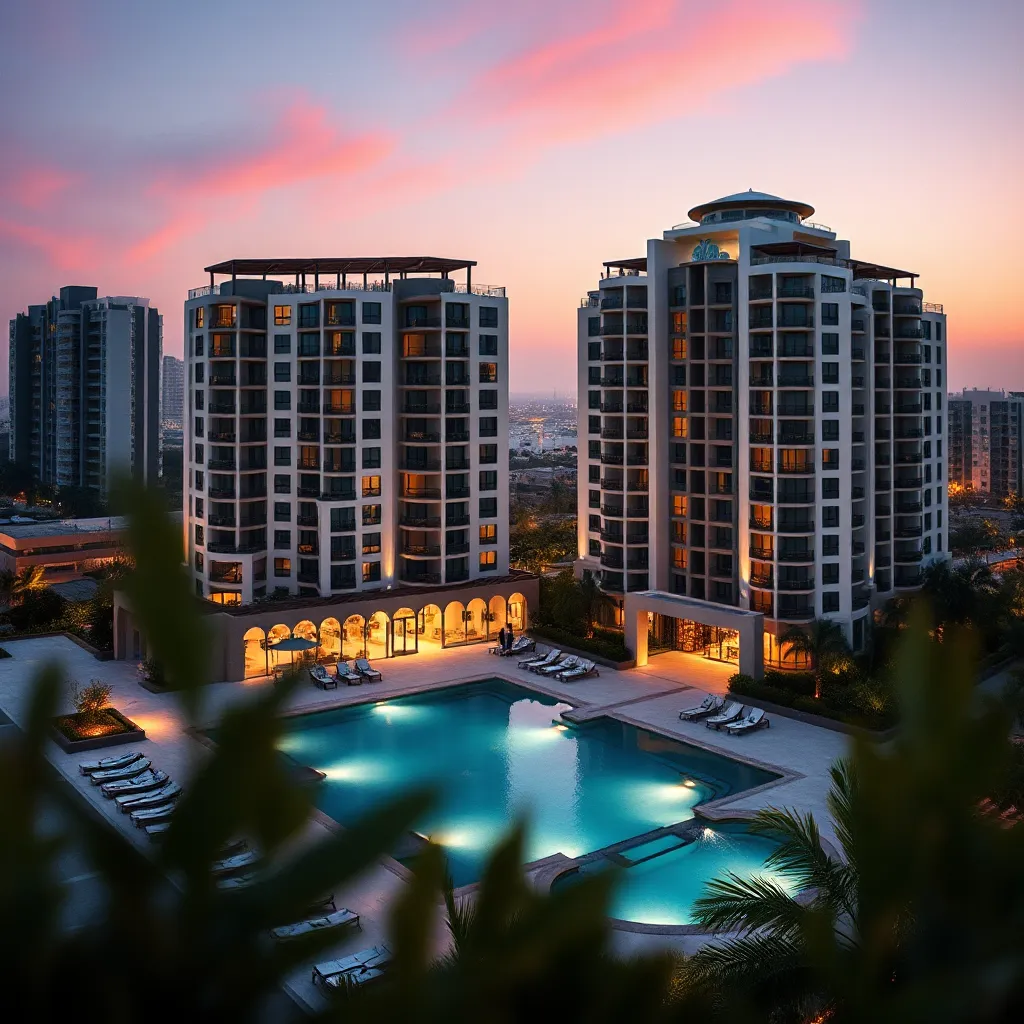 Exploring USD To AED Conversion For 70 000 Dollars exploring-usd-to-aed-conversion-for-70-000-dollars